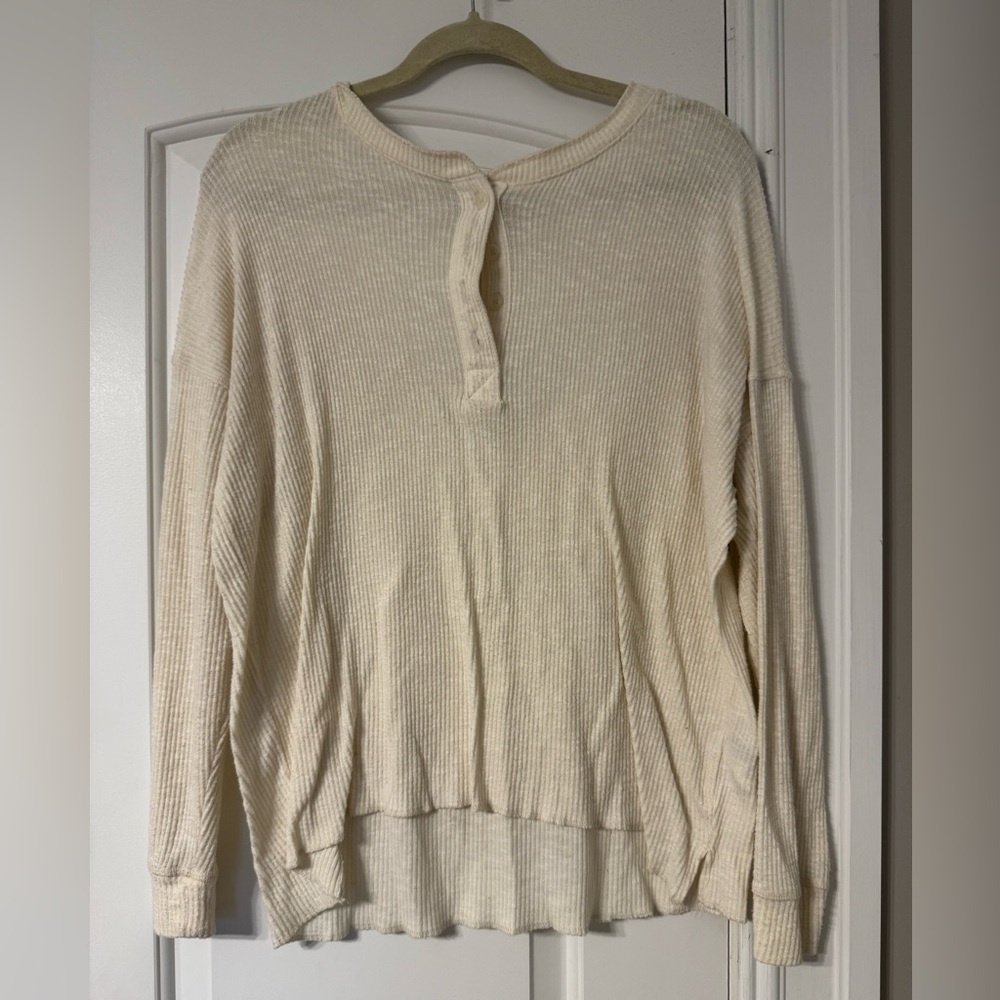 american eagle henly